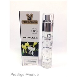 Montale - Jasmin Full unisex - феромоны 45 мл