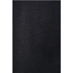 405067 LT Collection Костюм