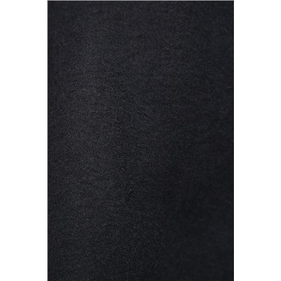 405067 LT Collection Костюм