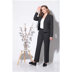 Fortuna. Шан-Жан 418, Брюки,  Жакет