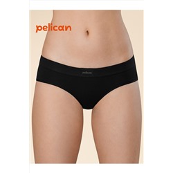 Трусы PELICAN #1040620
