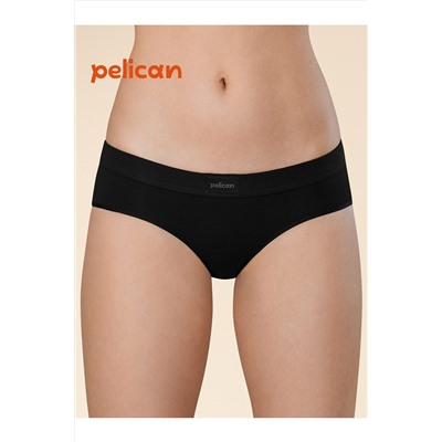 Трусы PELICAN #1040620