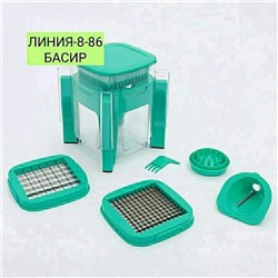 Арт. 9341137