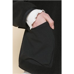 Кардиган PELICAN #886083