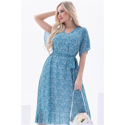 406341 LT Collection Платье