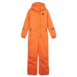 Комбинезон PLAYTODAY #946767