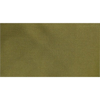 Брюки "Shaman Elite" (Twill) Хаки Б-406-2