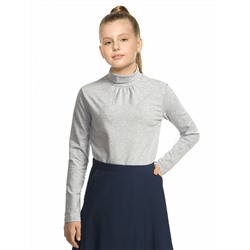 GFJS7113 (Джемпер для девочки, Pelican Outlet )
