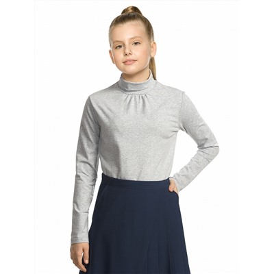 GFJS7113 (Джемпер для девочки, Pelican Outlet )