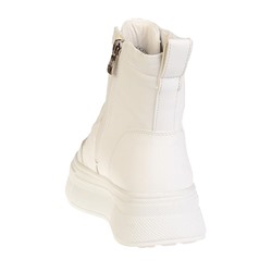 Оксфорд Keddo 538116/08-02