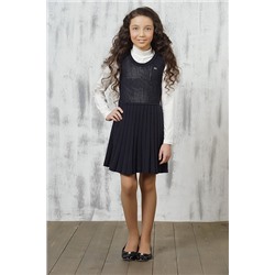 Сарафан для девочек 7077