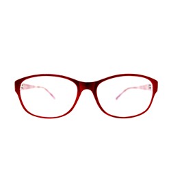 Компьютерные очки FEDROV - 2754 c3