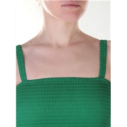 827-1 Сарафан летний XINLIYA размер 44 российский