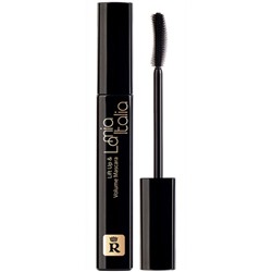 Тушь для ресниц Lift Up & Volume Mascara La Mia Italia