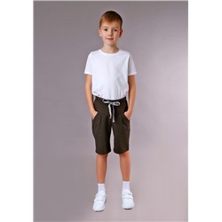 Бриджи Даня 2-208Б