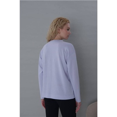 Femme & Devur 30629 1.25F(170), Джемпер