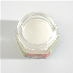 Бальзам «Китайская звёздочка», 20 г