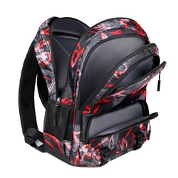 GO-2037-Black