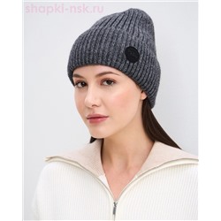 14550/2 MWH Колпак флис (56-58)