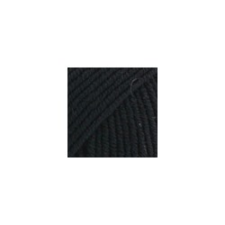 Merino extra fine