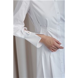 DAVYDOV 9081, Платье