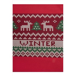 Лонгслив АПРЕЛЬ #971261