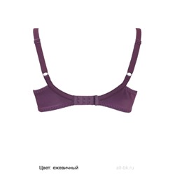 661810 (Бюстгальтер, Aveline )