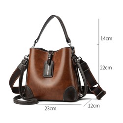 A/N-6037-Black
