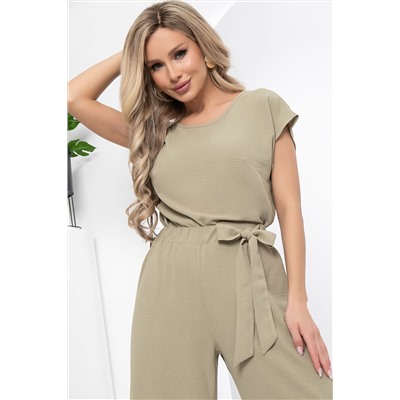 301520 LT Collection Костюм