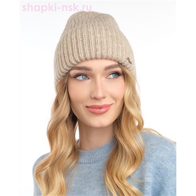 Кама Колпак женский (56-58)