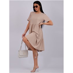 525876 Malina Платье