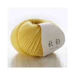 Extrafine merino