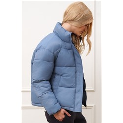 Женская куртка Happyfox