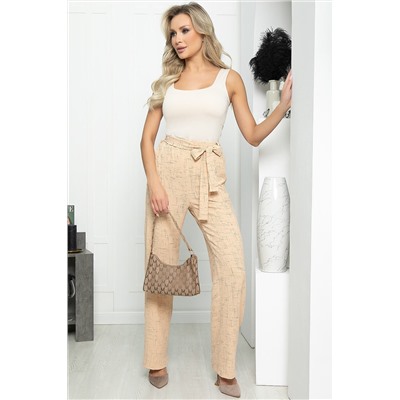 293643 LT Collection Брюки