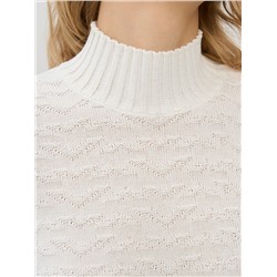 Джемпер женский 5241-41471