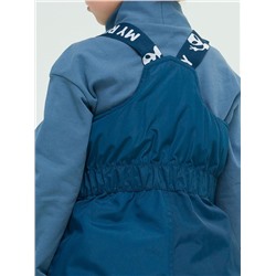 UZOW3297 (Полукомбинезон детский, Pelican Outlet )