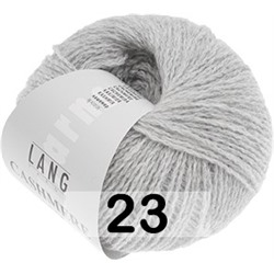Пряжа Lang Yarns Cashmere Lace