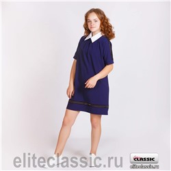 Платье "Спарта"