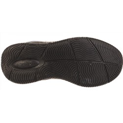 Слиперы ECOTEX STAR 16-082TF-5b