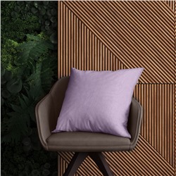 Декоративная подушка Сирень ПДД-30