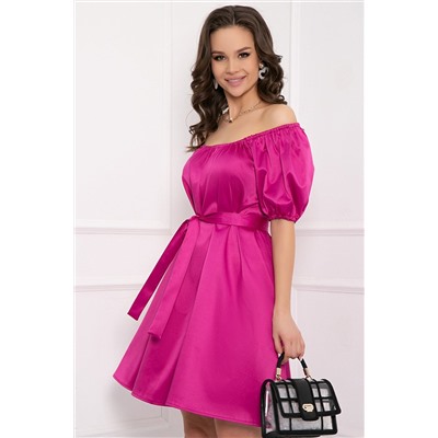 268430 Bellovera Платье