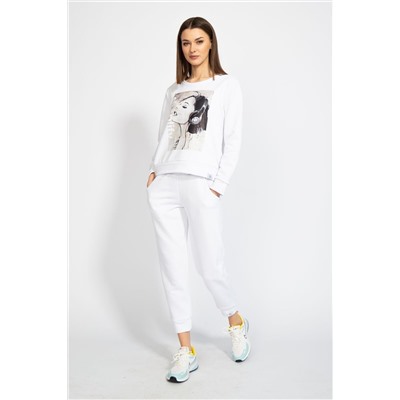Kivviwear 4078.06, Свитшот