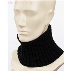 18522 Bars бафф (18 x 12)