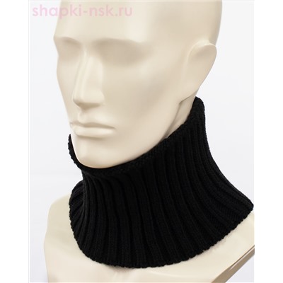 18522 Bars бафф (18 x 12)