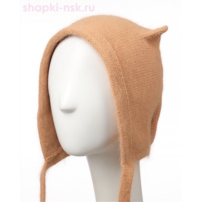 44543 Чепчик (56-58)