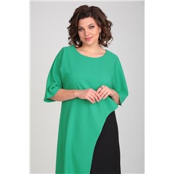 Danaida 2142 /2, Брюки,  Туника