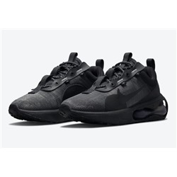 Nike Air Max 2021