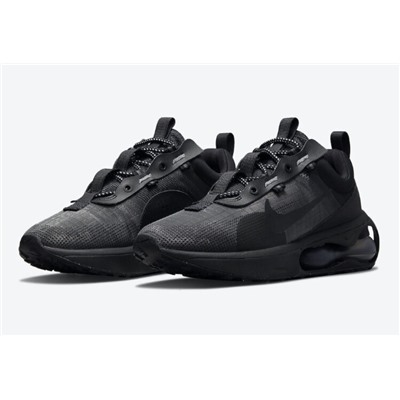 Nike Air Max 2021