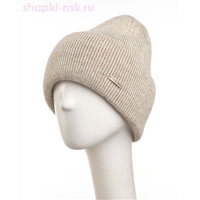 Дорс Колпак (56-58)