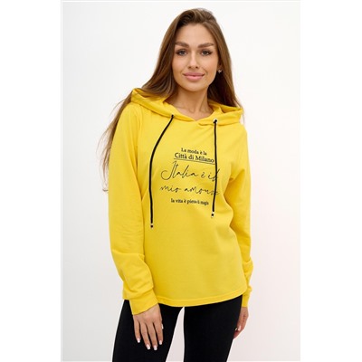 480091 Lika Dress Футболка